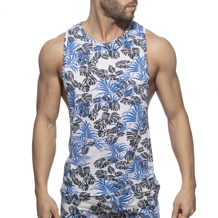Addicted Tropicana Low Rider AD1261