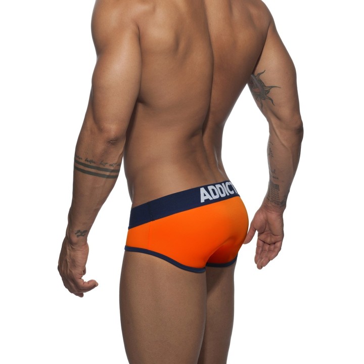 Addicted Swimderwear бикини AD540