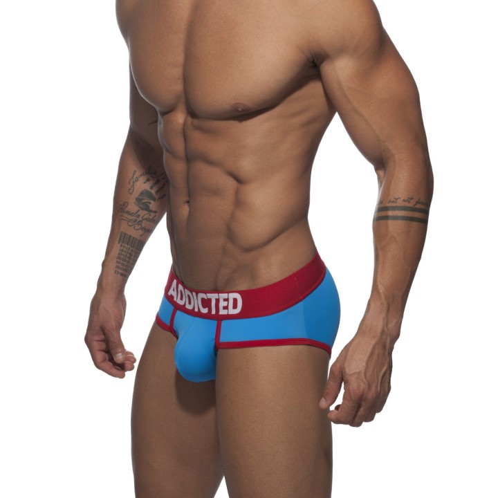 Addicted Swimderwear бикини AD540