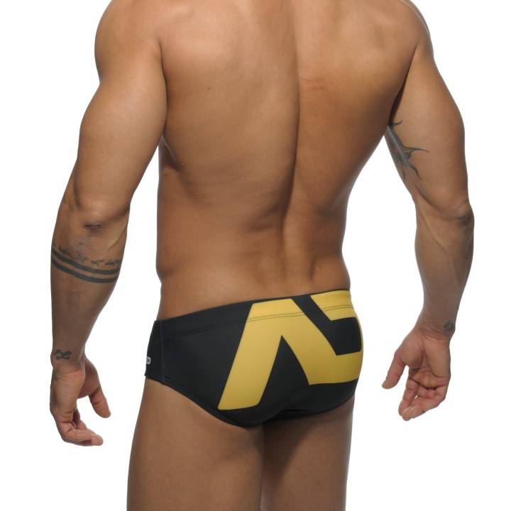 Addicted Extra Nagy AD Logós Úszófecske ADS045