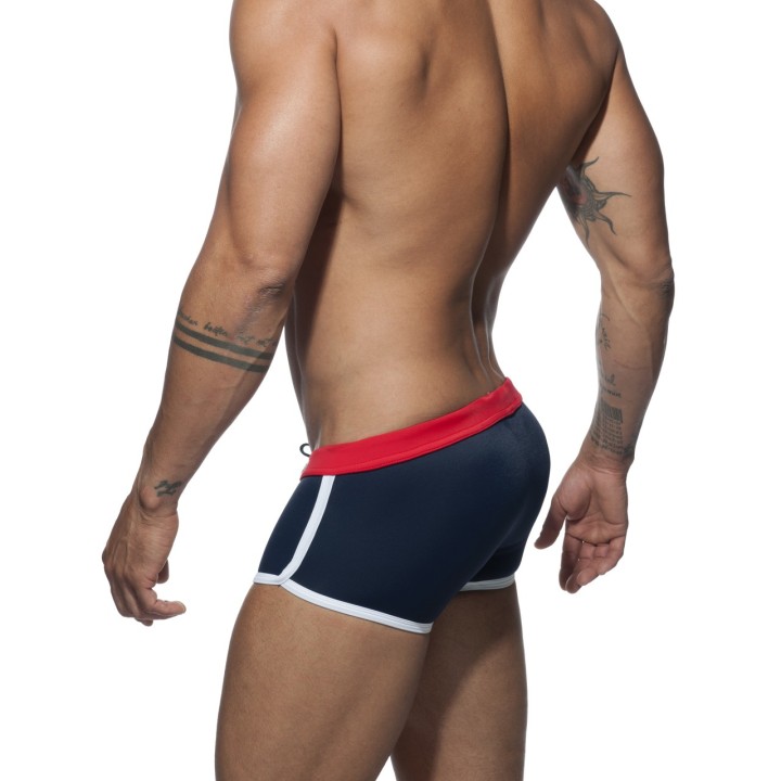 Addicted Sima Úszóboxer ADS164