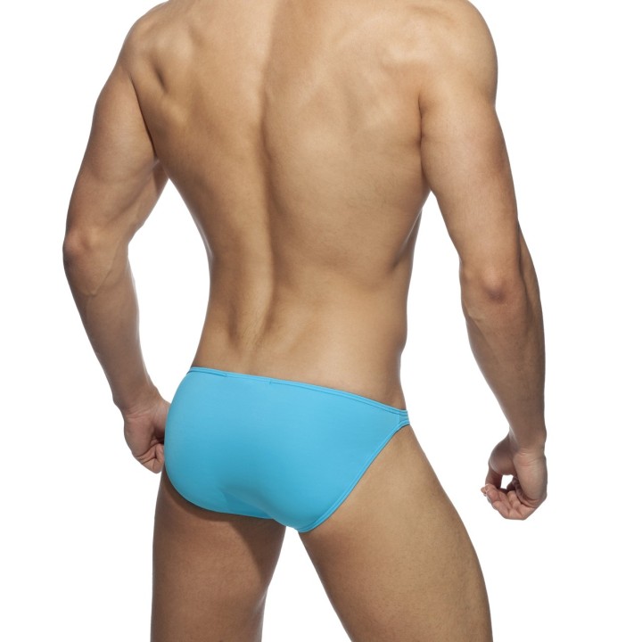 Addicted mini plavky Bikini ADS245