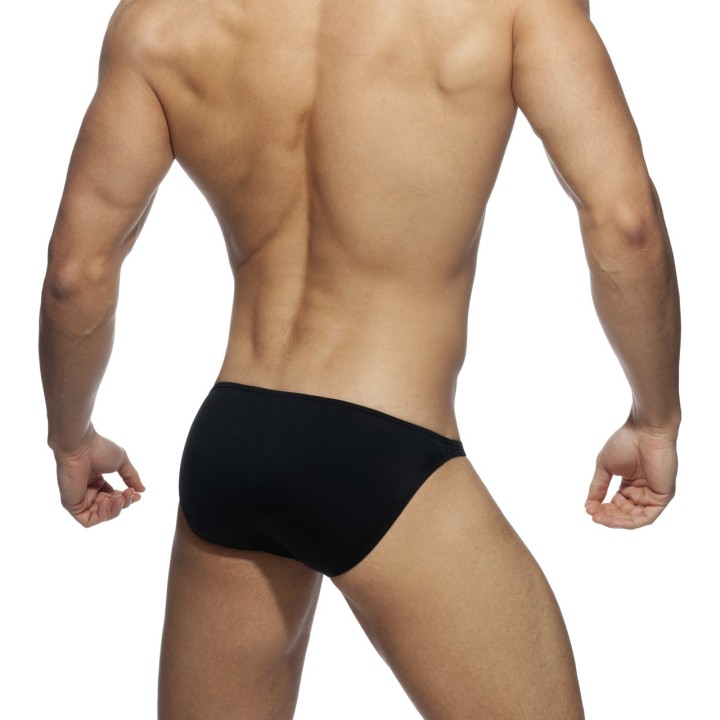 Addicted Mini Bikini Swimsuit ADS245