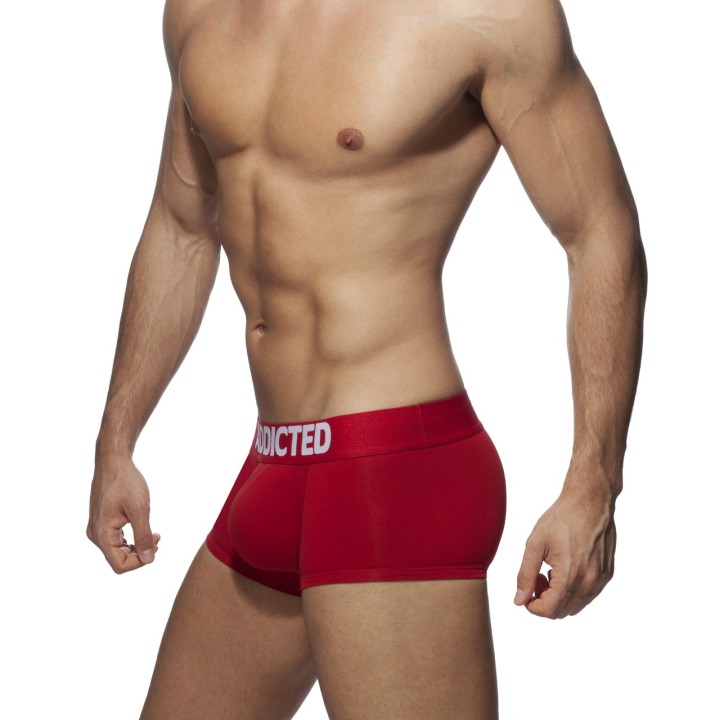 Addicted My Basic Boxer AD468