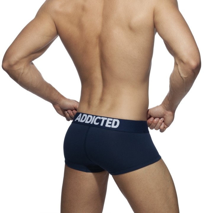 Addicted My Basic боксерки AD468