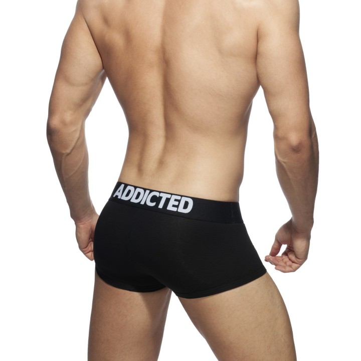 Addicted My Basic Boxer AD468