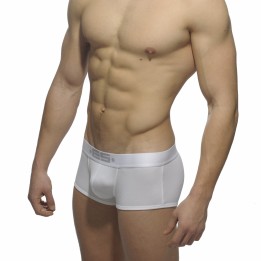 ES Collection Basic Modál Rövid Boxer UN116