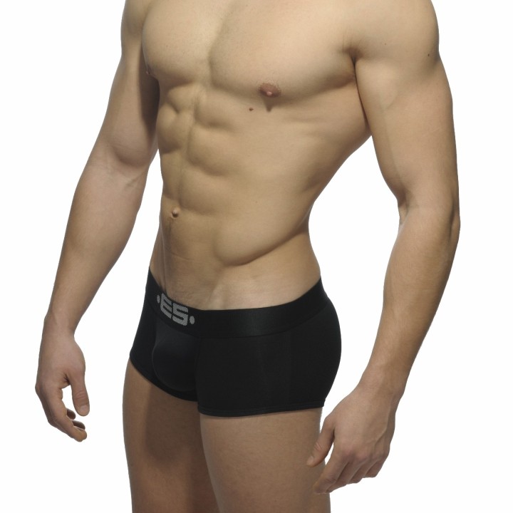 ES Collection Basic Modal kratke bokserice UN116