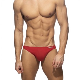 Addicted Baumwoll-Bikini-Slip AD985