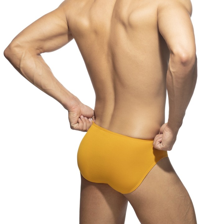 Addicted Pamut Bikini Fecske AD985