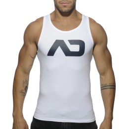 Maieu AD Basic Addicted AD457