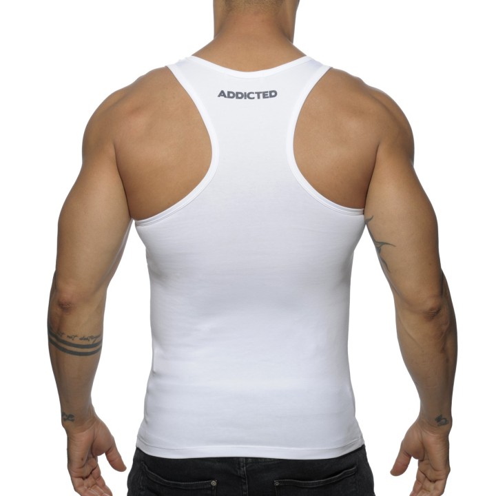 Addicted Basic AD потник AD457