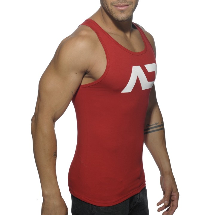 Maieu AD Basic Addicted AD457