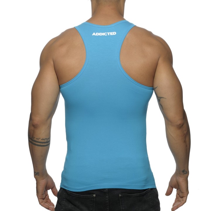 Addicted Basic AD потник AD457