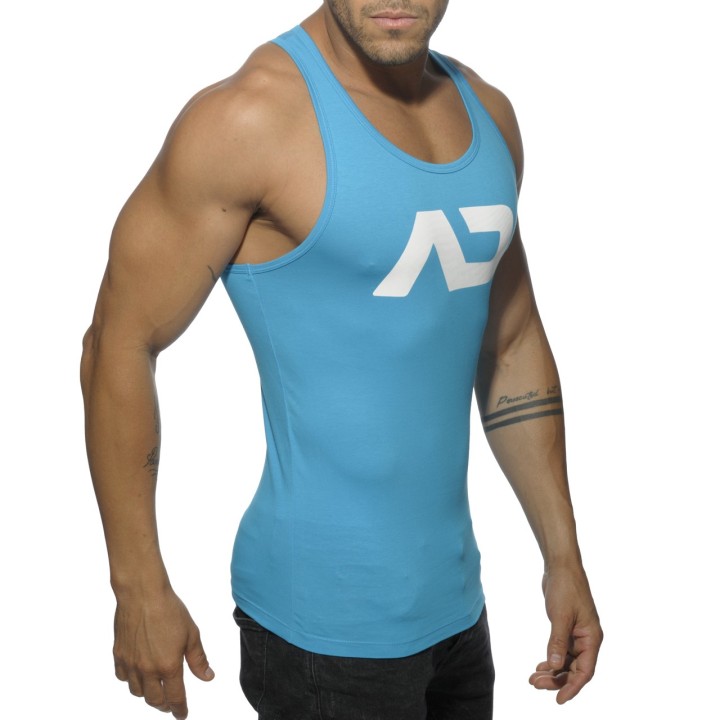 Addicted Basic AD потник AD457