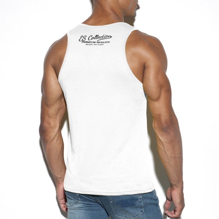 ES Collection tílko TS119