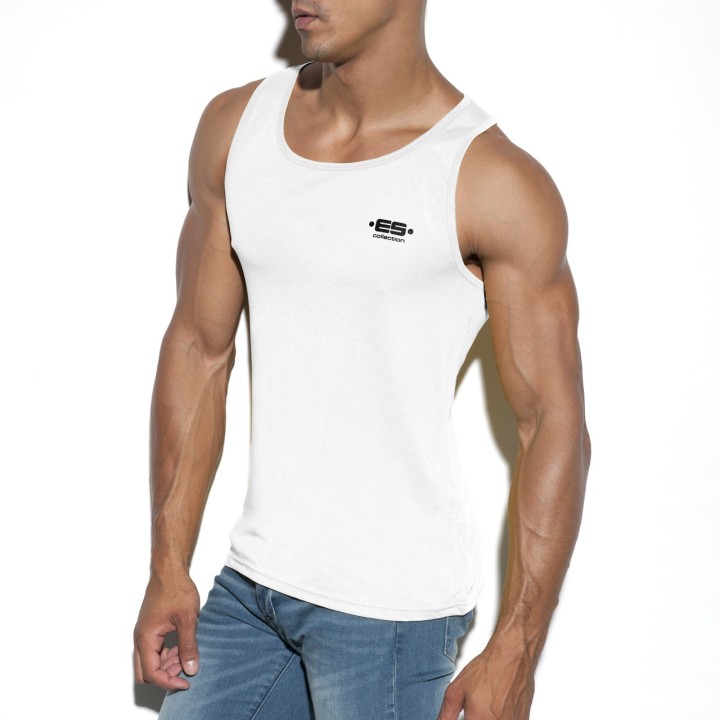 ES Collection tílko TS119