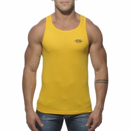 ES Collection Basic Tanktop TS119
