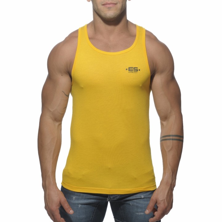 ES Collection Trikó TS119
