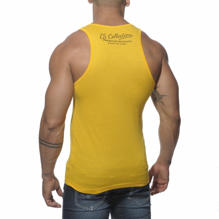 ES Collection tílko TS119