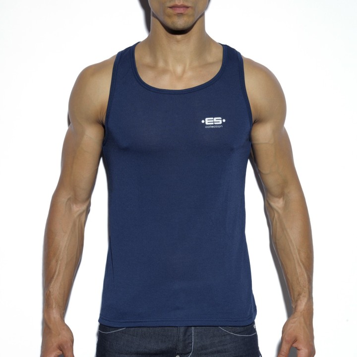 ES Collection Basic Tanktop TS119