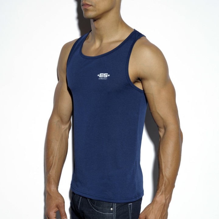 ES Collection tílko TS119