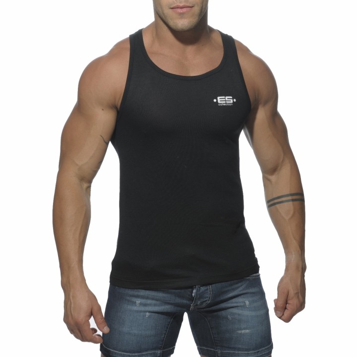 ES Collection Basic Tanktop TS119