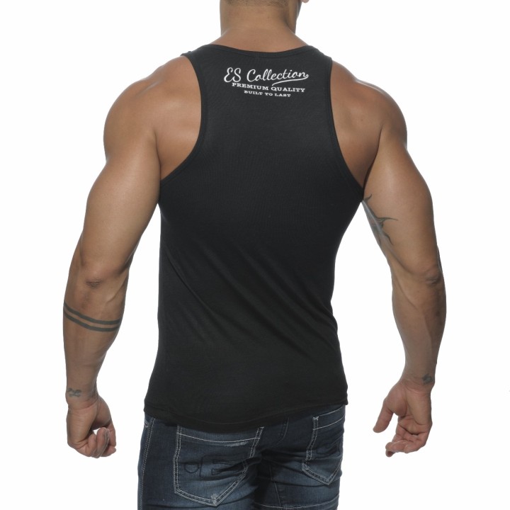 ES Collection потник TS119