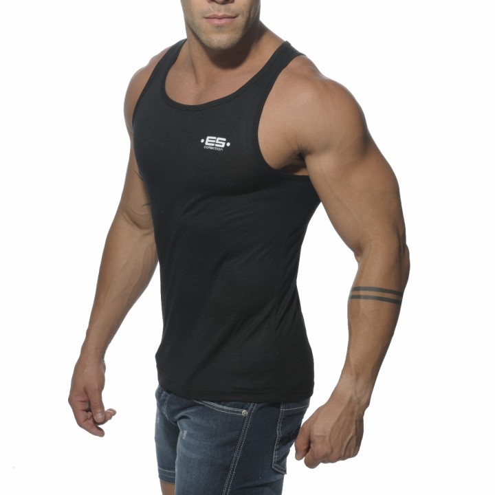 ES Collection tílko TS119