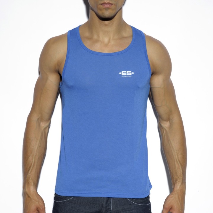 ES Collection tílko TS119