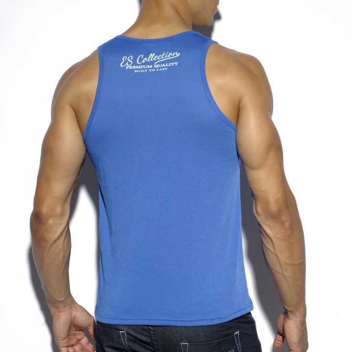 ES Collection Tank Top TS119