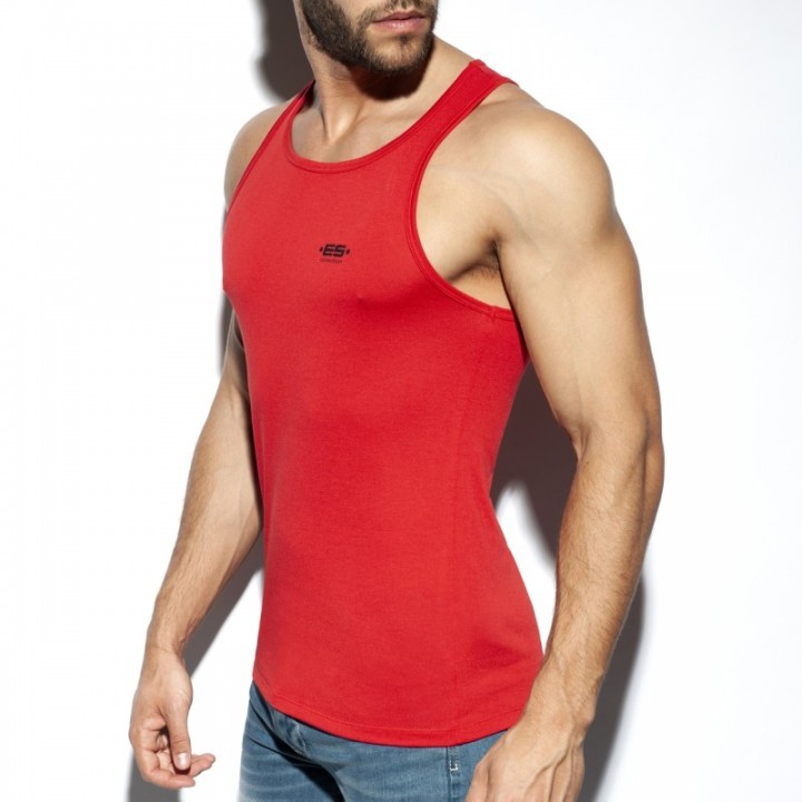 ES Collection tílko TS119