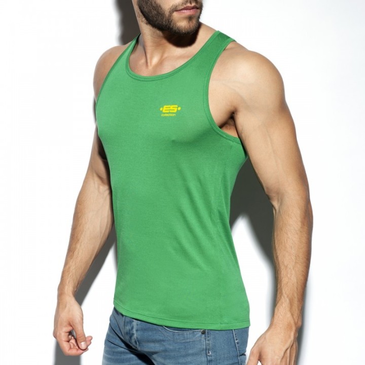 ES Collection Trikó TS119