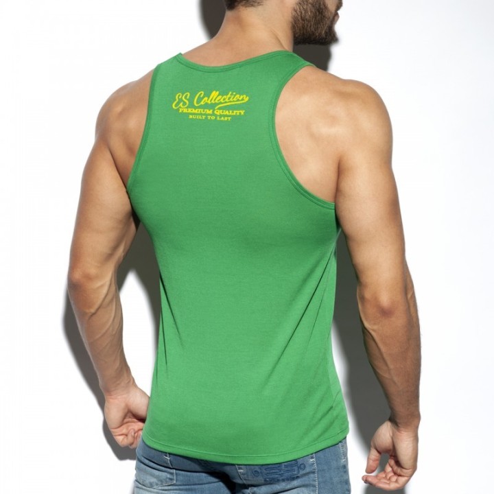 ES Collection Trikó TS119
