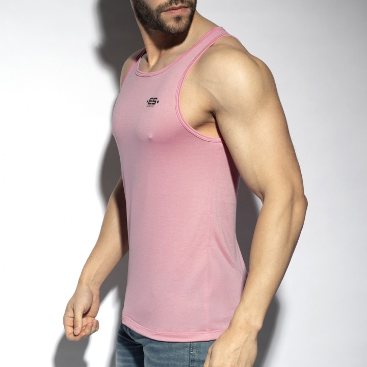 ES Collection tílko TS119