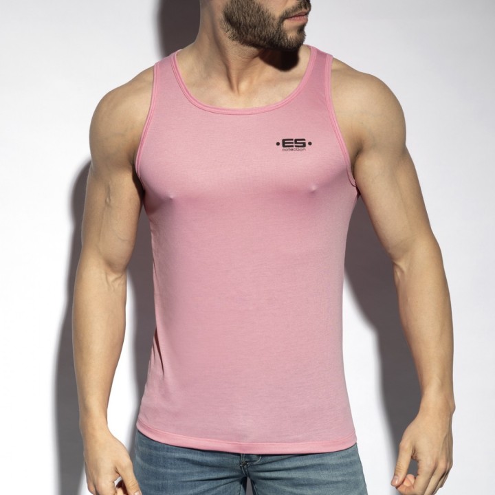 ES Collection tílko TS119