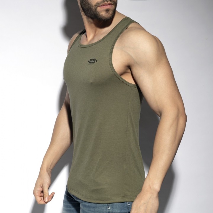 ES Collection потник TS119