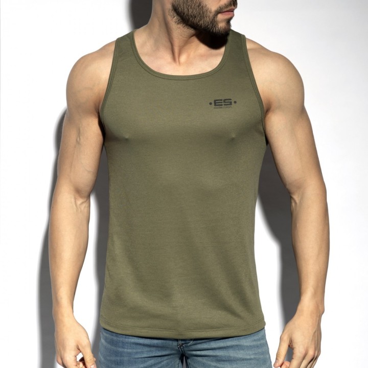 ES Collection потник TS119