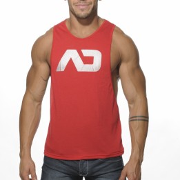 Addicted AD Low Rider AD043