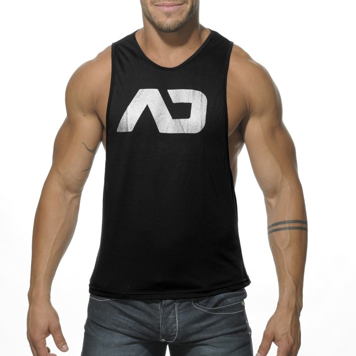 Addicted AD Low Rider AD043