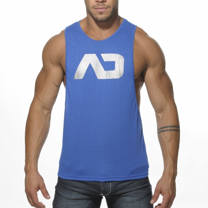 Addicted AD Low Rider AD043