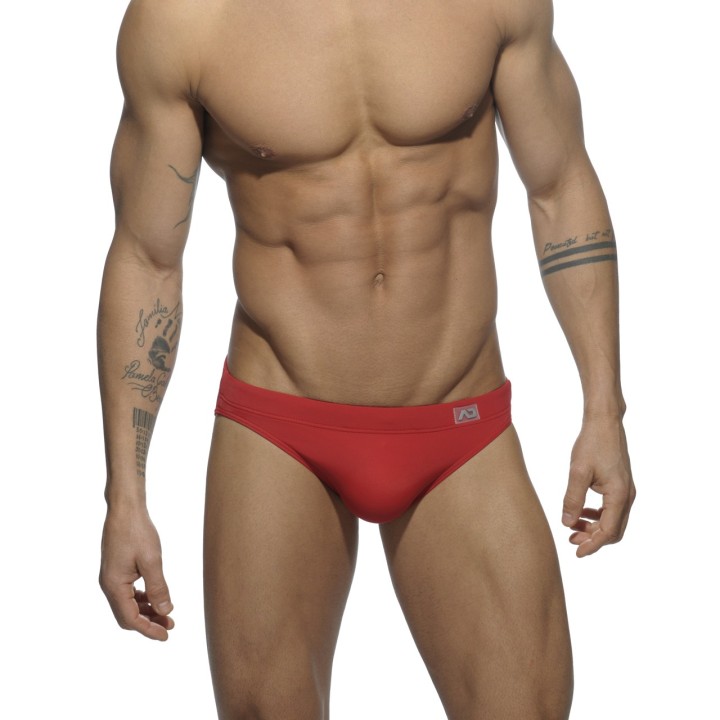 Addicted Basic AD Badeslip ADS097