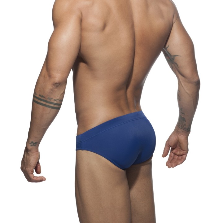 Addicted Basic AD Swim Brief ADS097