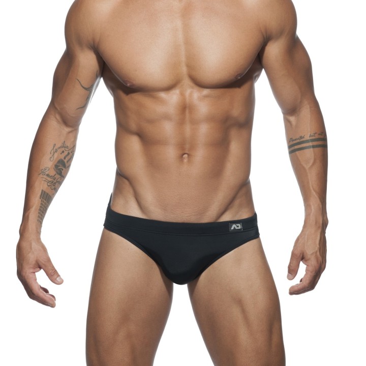Addicted Basic AD Badeslip ADS097