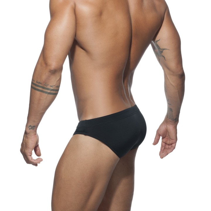 Addicted Basic AD Swim Brief ADS097