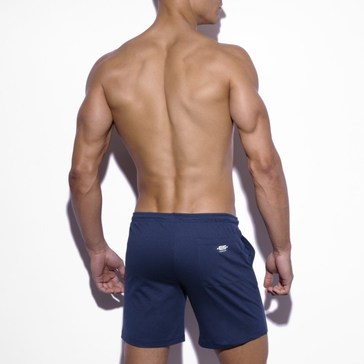 ES Collection Spodnie Fitness Medium SP130