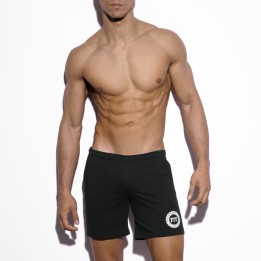 ES Collection Fitness Medium Pants SP130