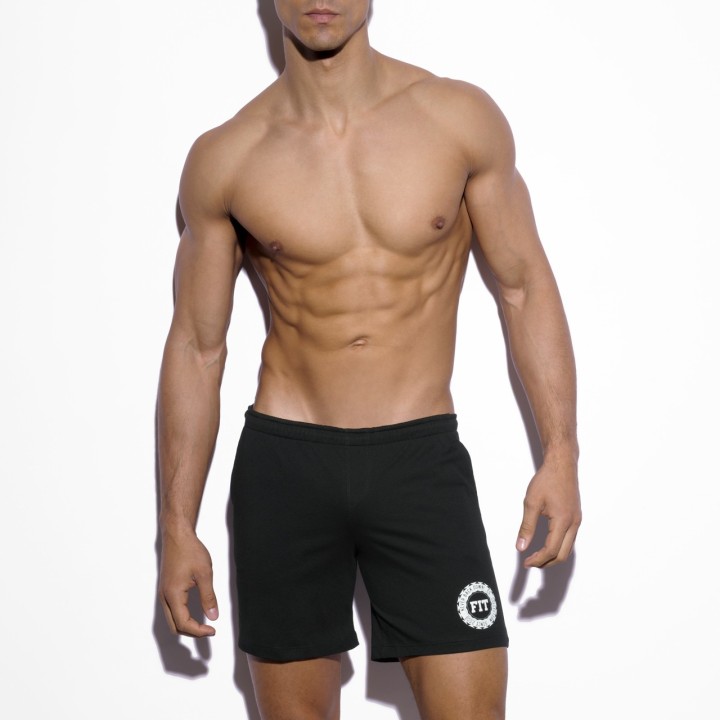 ES Collection Fitness Medium Hosen SP130