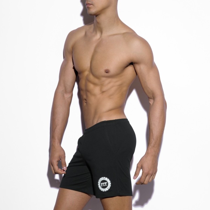 ES Collection Fitness Medium Pants SP130