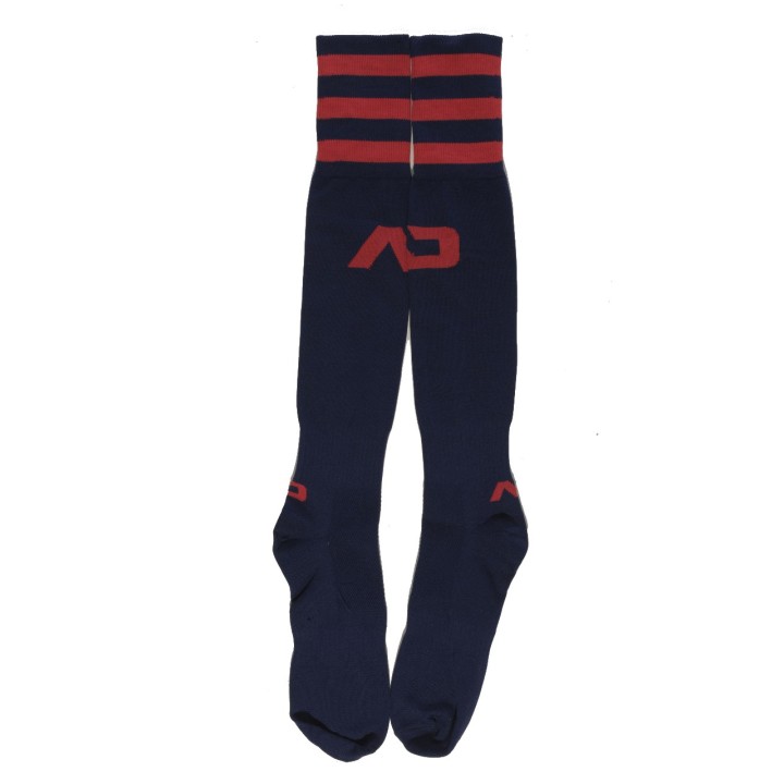 Addicted Basic Addicted Socks AD382